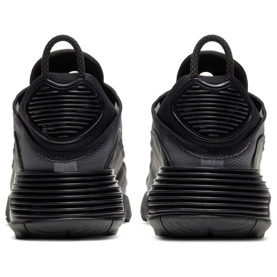 NIKE AIR MAX 2090
